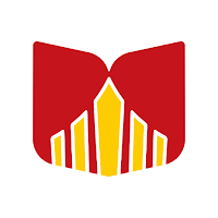 SPMB Kota Bekasi