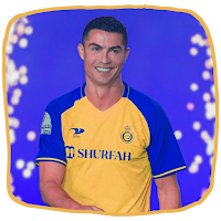 Ronaldo Wallpapers 2023 HD 4K