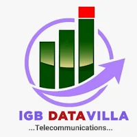 IGB DATAVILLASUB
