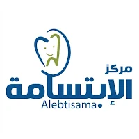 Alebtisama