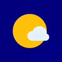 Weather
