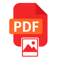 Photo2PDF Converter