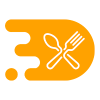 Get Food
