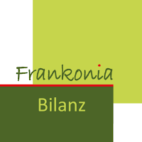 Frankoniabilanz
