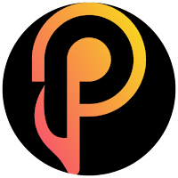 Placido Radio Online