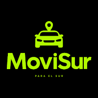 MoviSur: Viajes para el sur