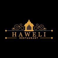 Haweli