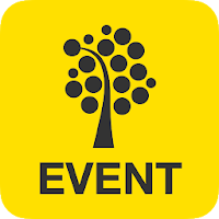 Lnu Event