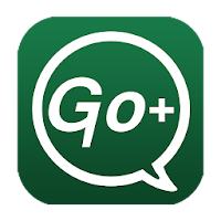 GoCRM+