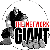 The Network Giant