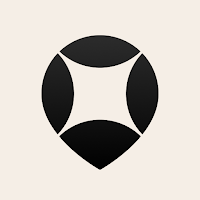 Owner.com