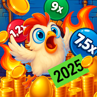 Chicken Road Win