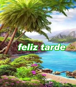 Buenas tardes Screenshot 3