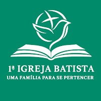 Pibap