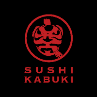 Sushi kabuki