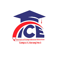 ICE Campus II | Korangi No 3