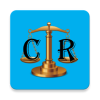 Código Penal de Costa Rica