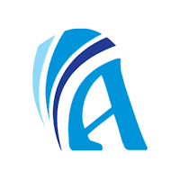 Atlântica