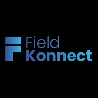 FieldKonnect SFA