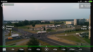 Eyewitness Insight Neo Screenshot 3