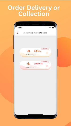 Royal Palace Screenshot 1