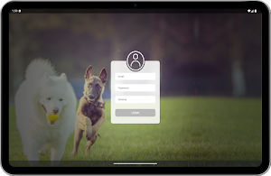 EtailPet Screenshot 2