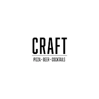 Craft OC