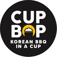 CupBop