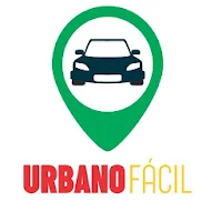 Urbano Fácil - Motorista
