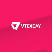 VTEX DAY 2026