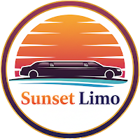 Sunset Limo