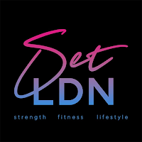 Set LDN