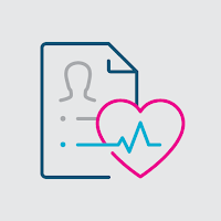 MyHealth Records