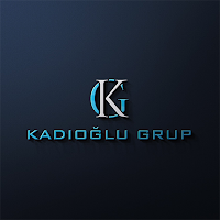 Kadıoğlu Toptan Market