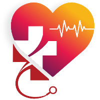 DoctorsPlus