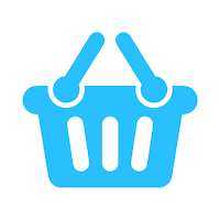 Basket - Grocery Dibrugarh