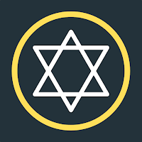 Israel News English