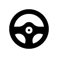 Beep: Driving Cancellations UK