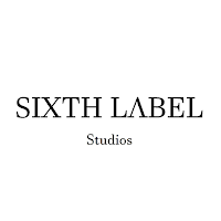 Sixth Label GmbH