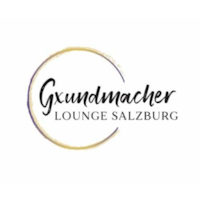Gxundmacher