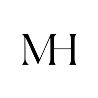 myMH