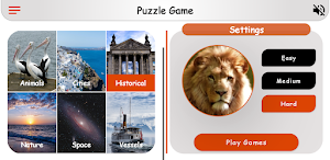 Memory Game - Premium Screenshot 3