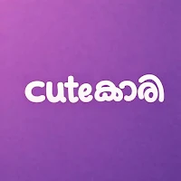Cutekaari