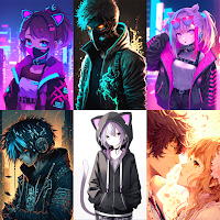 Anime Wallpaper Ultra 4K