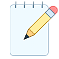 Notepad