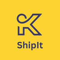 Kinda ShipIt