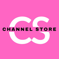 CHANNEL STORE