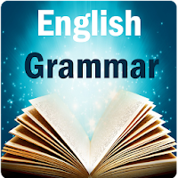 English grammar