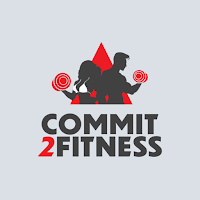Commit2Fitness LLC