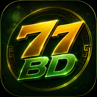 77bd